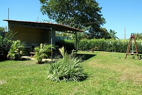 Apartamentos La Alborada