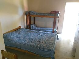 Departamentos Robert