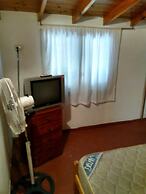 Departamentos Robert