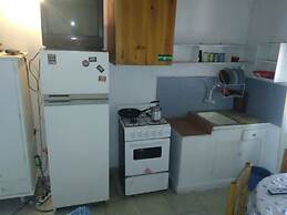 Departamentos Robert