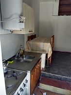 Departamentos Robert