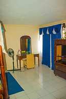 Sky Blue Beach Studio at Turtle Towers