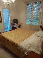 Albergo Villa Canapini