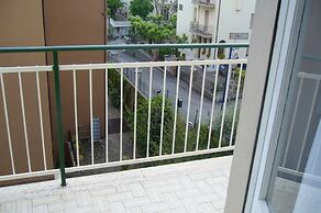 Albergo Villa Canapini