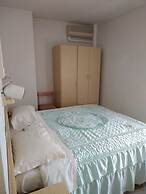 Albergo Villa Canapini