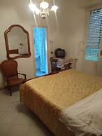 Albergo Villa Canapini