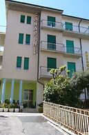 Albergo Villa Canapini