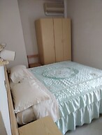 Albergo Villa Canapini