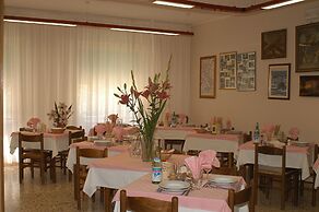 Albergo Villa Canapini