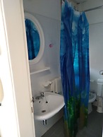 Albergo Villa Canapini