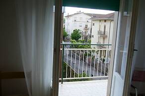 Albergo Villa Canapini