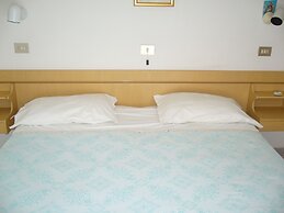 Albergo Villa Canapini