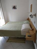 Albergo Villa Canapini