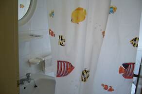 Albergo Villa Canapini