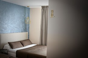 Auberge la Renaissance
