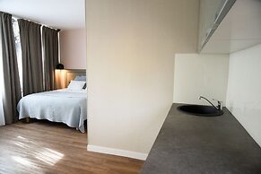 Auberge la Renaissance
