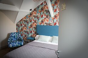 Auberge la Renaissance