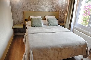 Auberge la Renaissance