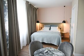 Auberge la Renaissance