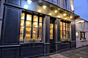 Auberge la Renaissance