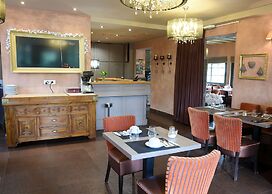 Auberge la Renaissance