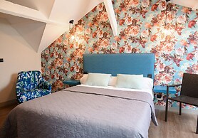 Auberge la Renaissance