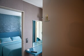 Auberge la Renaissance