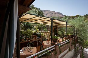 B&B Panorama