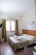 B&B Panorama