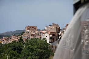 B&B Panorama