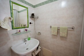 B&B Panorama