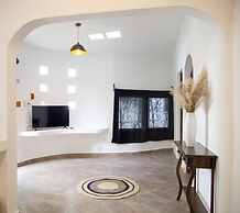Sonido Del Mar Hotel and Yoga Loft