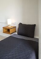 Sonido Del Mar Hotel and Yoga Loft