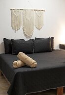 Sonido Del Mar Hotel and Yoga Loft