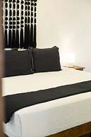 Sonido Del Mar Hotel and Yoga Loft