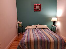 Beautiful Furnished Bedrooms in DC