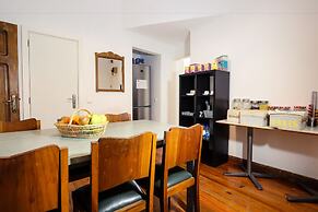 Guest House do Largo