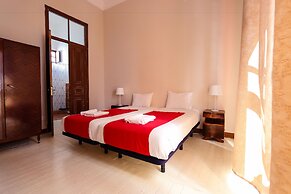 Guest House do Largo