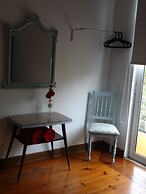 Guest House do Largo