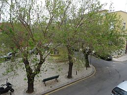 Guest House do Largo