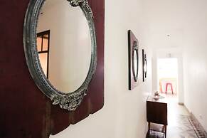 Guest House do Largo