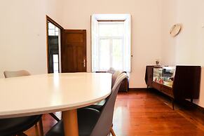 Guest House do Largo