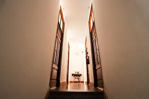 Guest House do Largo