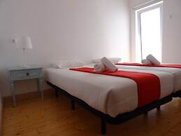 Guest House do Largo