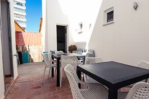 Guest House do Largo