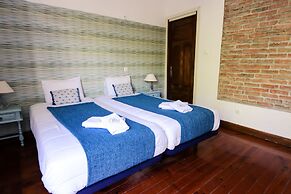 Guest House do Largo