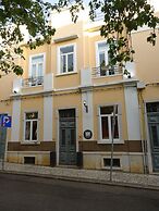 Guest House do Largo