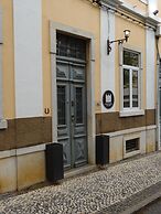 Guest House do Largo