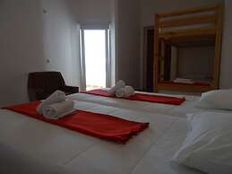 Guest House do Largo