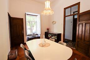 Guest House do Largo